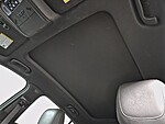 Used 2025 CADILLAC XT4 FWD PREMIUM LUXURY in HENDERSON, NEVADA (Photo 20)