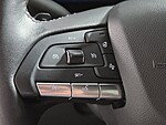 Used 2025 CADILLAC XT4 FWD PREMIUM LUXURY in HENDERSON, NEVADA (Photo 21)