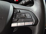 Used 2025 CADILLAC XT4 FWD PREMIUM LUXURY in HENDERSON, NEVADA (Photo 22)
