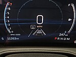 Used 2025 CADILLAC XT4 FWD PREMIUM LUXURY in HENDERSON, NEVADA (Photo 23)