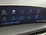 Used 2025 CADILLAC XT4 FWD PREMIUM LUXURY in HENDERSON, NEVADA (Photo 24)