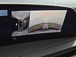 Used 2025 CADILLAC XT4 FWD PREMIUM LUXURY in HENDERSON, NEVADA (Photo 25)