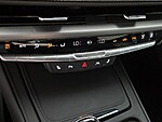 Used 2025 CADILLAC XT4 FWD PREMIUM LUXURY in HENDERSON, NEVADA (Photo 26)