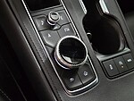 Used 2025 CADILLAC XT4 FWD PREMIUM LUXURY in HENDERSON, NEVADA (Photo 27)