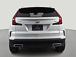 Used 2025 CADILLAC XT4 FWD PREMIUM LUXURY in HENDERSON, NEVADA (Photo 4)
