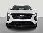 Used 2025 CADILLAC XT4 FWD PREMIUM LUXURY in HENDERSON, NEVADA (Photo 8)