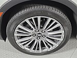 Used 2025 CADILLAC XT4 FWD PREMIUM LUXURY in HENDERSON, NEVADA (Photo 9)