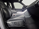 Used 2021 LAND ROVER RANGE ROVER SPORT HSE SILVER EDITION in HENDERSON, NEVADA (Photo 14)