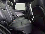 Used 2021 LAND ROVER RANGE ROVER SPORT HSE SILVER EDITION in HENDERSON, NEVADA (Photo 15)