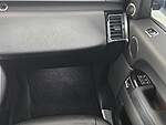 Used 2021 LAND ROVER RANGE ROVER SPORT HSE SILVER EDITION in HENDERSON, NEVADA (Photo 16)