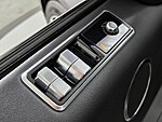 Used 2021 LAND ROVER RANGE ROVER SPORT HSE SILVER EDITION in HENDERSON, NEVADA (Photo 19)