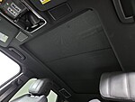 Used 2021 LAND ROVER RANGE ROVER SPORT HSE SILVER EDITION in HENDERSON, NEVADA (Photo 20)