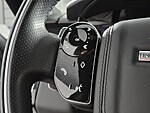 Used 2021 LAND ROVER RANGE ROVER SPORT HSE SILVER EDITION in HENDERSON, NEVADA (Photo 21)