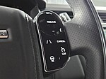 Used 2021 LAND ROVER RANGE ROVER SPORT HSE SILVER EDITION in HENDERSON, NEVADA (Photo 22)