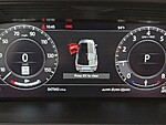 Used 2021 LAND ROVER RANGE ROVER SPORT HSE SILVER EDITION in HENDERSON, NEVADA (Photo 23)