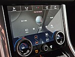 Used 2021 LAND ROVER RANGE ROVER SPORT HSE SILVER EDITION in HENDERSON, NEVADA (Photo 26)