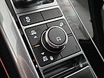 Used 2021 LAND ROVER RANGE ROVER SPORT HSE SILVER EDITION in HENDERSON, NEVADA (Photo 27)