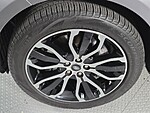 Used 2021 LAND ROVER RANGE ROVER SPORT HSE SILVER EDITION in HENDERSON, NEVADA (Photo 9)