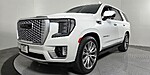 Used 2021 GMC YUKON DENALI in HENDERSON, NEVADA