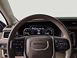 Used 2021 GMC YUKON DENALI in HENDERSON, NEVADA (Photo 10)