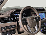 Used 2021 GMC YUKON DENALI in HENDERSON, NEVADA (Photo 11)