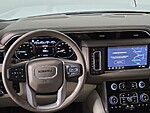 Used 2021 GMC YUKON DENALI in HENDERSON, NEVADA (Photo 12)