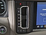 Used 2021 GMC YUKON DENALI in HENDERSON, NEVADA (Photo 13)