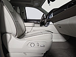 Used 2021 GMC YUKON DENALI in HENDERSON, NEVADA (Photo 14)