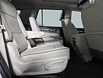 Used 2021 GMC YUKON DENALI in HENDERSON, NEVADA (Photo 15)