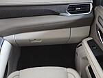 Used 2021 GMC YUKON DENALI in HENDERSON, NEVADA (Photo 16)