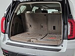 Used 2021 GMC YUKON DENALI in HENDERSON, NEVADA (Photo 17)