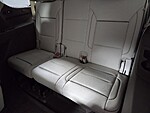 Used 2021 GMC YUKON DENALI in HENDERSON, NEVADA (Photo 18)