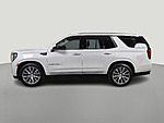 Used 2021 GMC YUKON DENALI in HENDERSON, NEVADA (Photo 2)