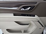 Used 2021 GMC YUKON DENALI in HENDERSON, NEVADA (Photo 20)