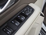 Used 2021 GMC YUKON DENALI in HENDERSON, NEVADA (Photo 21)