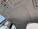 Used 2021 GMC YUKON DENALI in HENDERSON, NEVADA (Photo 22)