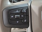 Used 2021 GMC YUKON DENALI in HENDERSON, NEVADA (Photo 23)