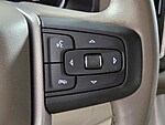 Used 2021 GMC YUKON DENALI in HENDERSON, NEVADA (Photo 24)