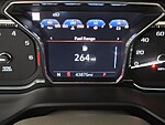 Used 2021 GMC YUKON DENALI in HENDERSON, NEVADA (Photo 25)