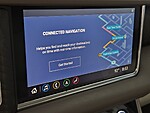 Used 2021 GMC YUKON DENALI in HENDERSON, NEVADA (Photo 26)