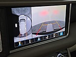 Used 2021 GMC YUKON DENALI in HENDERSON, NEVADA (Photo 27)