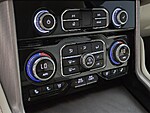 Used 2021 GMC YUKON DENALI in HENDERSON, NEVADA (Photo 28)