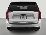 Used 2021 GMC YUKON DENALI in HENDERSON, NEVADA (Photo 3)