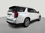 Used 2021 GMC YUKON DENALI in HENDERSON, NEVADA (Photo 4)