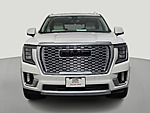 Used 2021 GMC YUKON DENALI in HENDERSON, NEVADA (Photo 5)