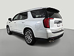 Used 2021 GMC YUKON DENALI in HENDERSON, NEVADA (Photo 6)