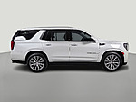 Used 2021 GMC YUKON DENALI in HENDERSON, NEVADA (Photo 7)