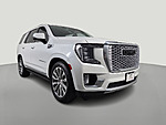 Used 2021 GMC YUKON DENALI in HENDERSON, NEVADA (Photo 8)