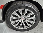 Used 2021 GMC YUKON DENALI in HENDERSON, NEVADA (Photo 9)