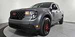 Used 2025 FORD MAVERICK XL in HENDERSON, NEVADA